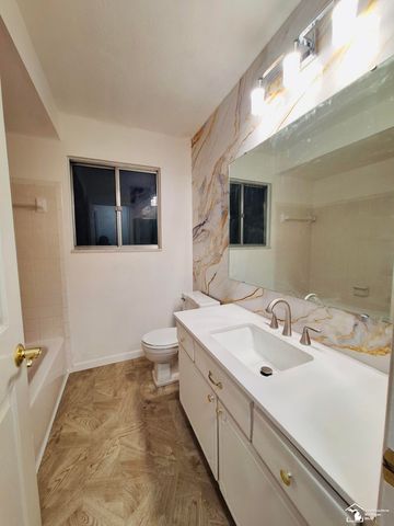 48050 Hull Road, Van Buren Twp, MI 48111