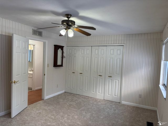 48050 Hull Road, Van Buren Twp, MI 48111