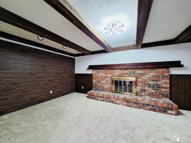 48050 Hull Road, Van Buren Twp, MI 48111