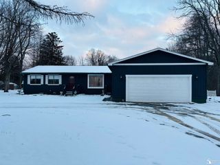 48050 Hull Road, Van Buren Twp, MI 48111