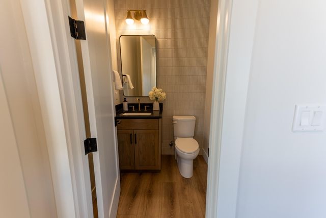 2992 NW Polarstar Avenue 23, Bend, OR 97703