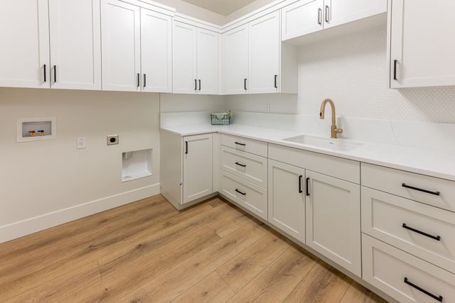 2992 NW Polarstar Avenue 23, Bend, OR 97703