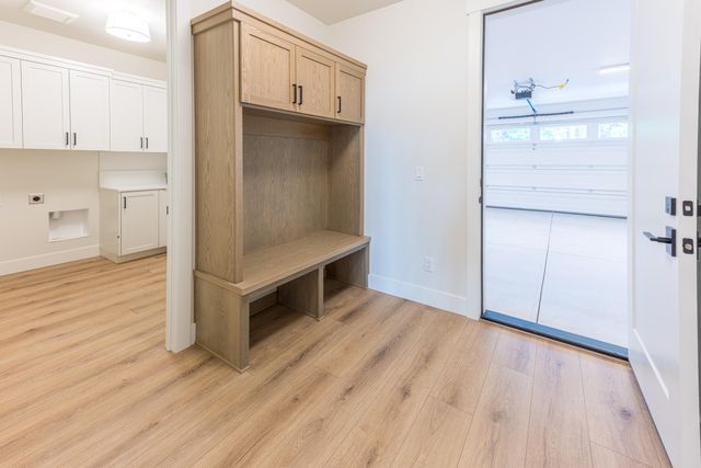 2992 NW Polarstar Avenue 23, Bend, OR 97703