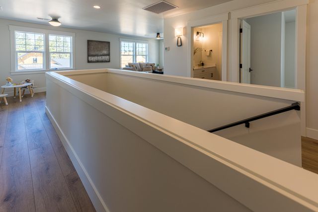 2992 NW Polarstar Avenue 23, Bend, OR 97703