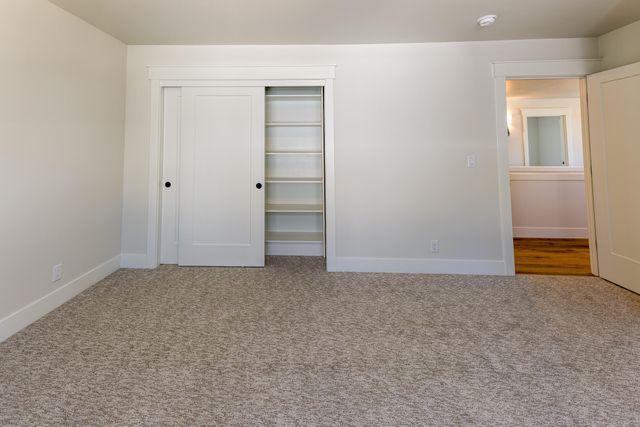 2992 NW Polarstar Avenue 23, Bend, OR 97703