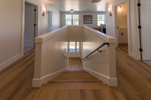 2992 NW Polarstar Avenue 23, Bend, OR 97703