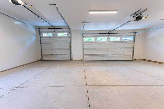 2992 NW Polarstar Avenue 23, Bend, OR 97703