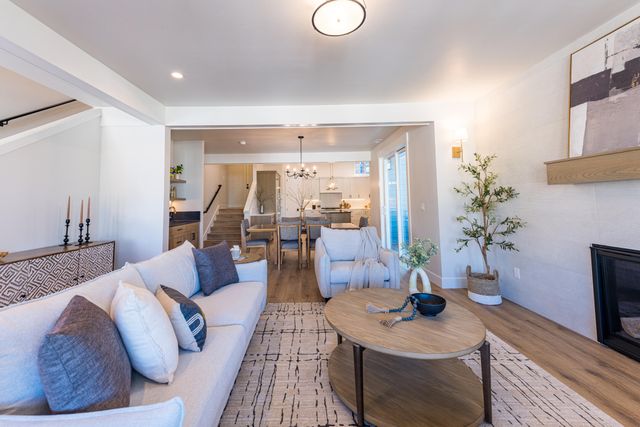 2992 NW Polarstar Avenue 23, Bend, OR 97703