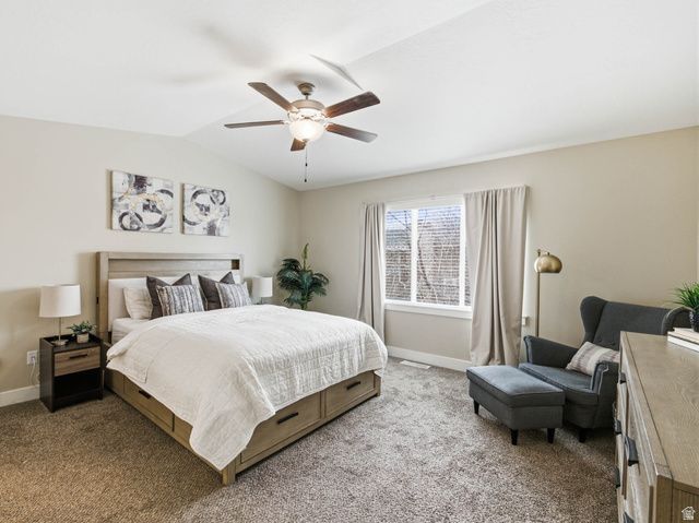 6654 S WALLSBURG DR, Taylorsville, UT 84123