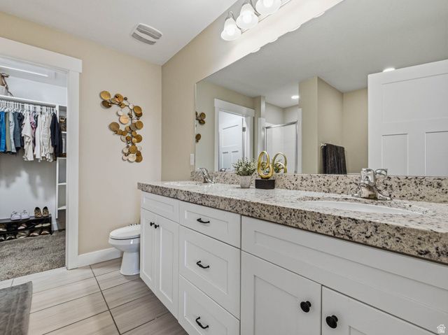 6654 S WALLSBURG DR, Taylorsville, UT 84123