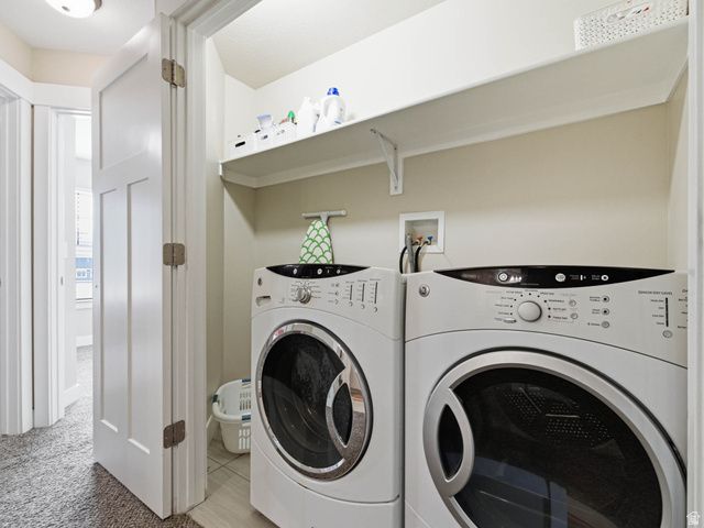 6654 S WALLSBURG DR, Taylorsville, UT 84123