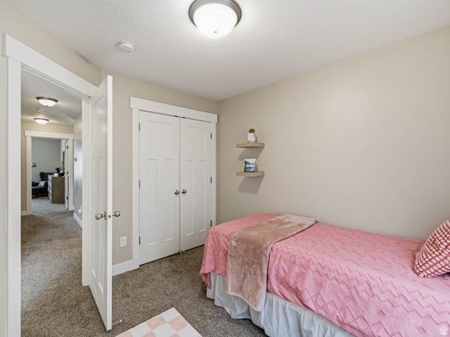 6654 S WALLSBURG DR, Taylorsville, UT 84123