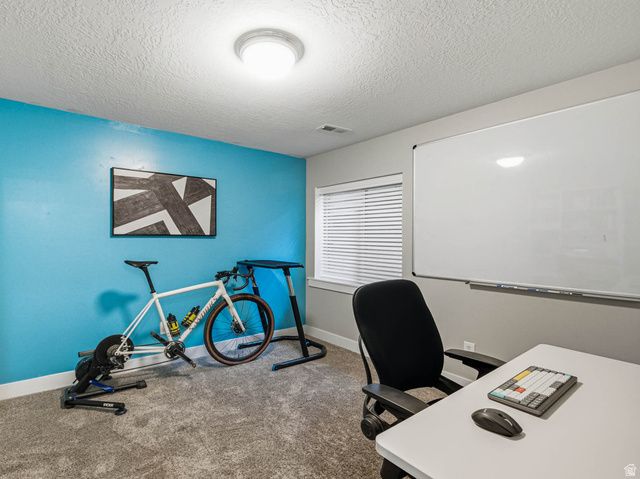 6654 S WALLSBURG DR, Taylorsville, UT 84123