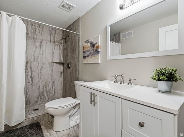 6654 S WALLSBURG DR, Taylorsville, UT 84123