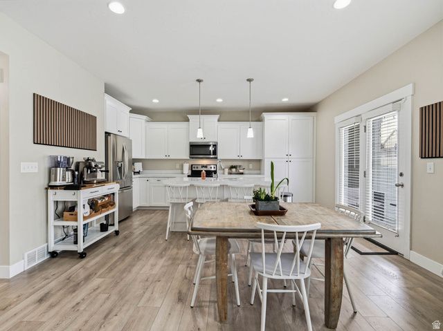 6654 S WALLSBURG DR, Taylorsville, UT 84123