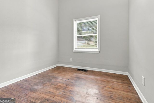 1648 Mary George Avenue NW, Atlanta, GA 30318