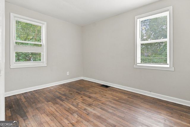 1648 Mary George Avenue NW, Atlanta, GA 30318
