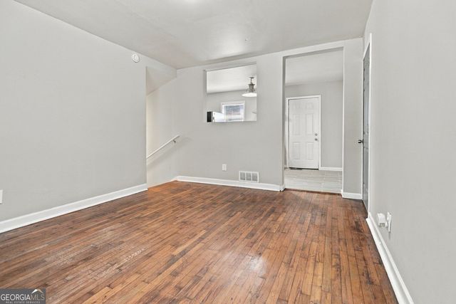 1648 Mary George Avenue NW, Atlanta, GA 30318