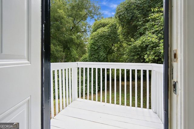 1648 Mary George Avenue NW, Atlanta, GA 30318