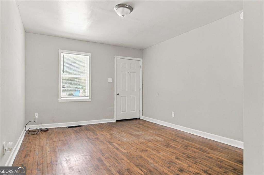 1648 Mary George Avenue NW, Atlanta, GA 30318 — photo 3