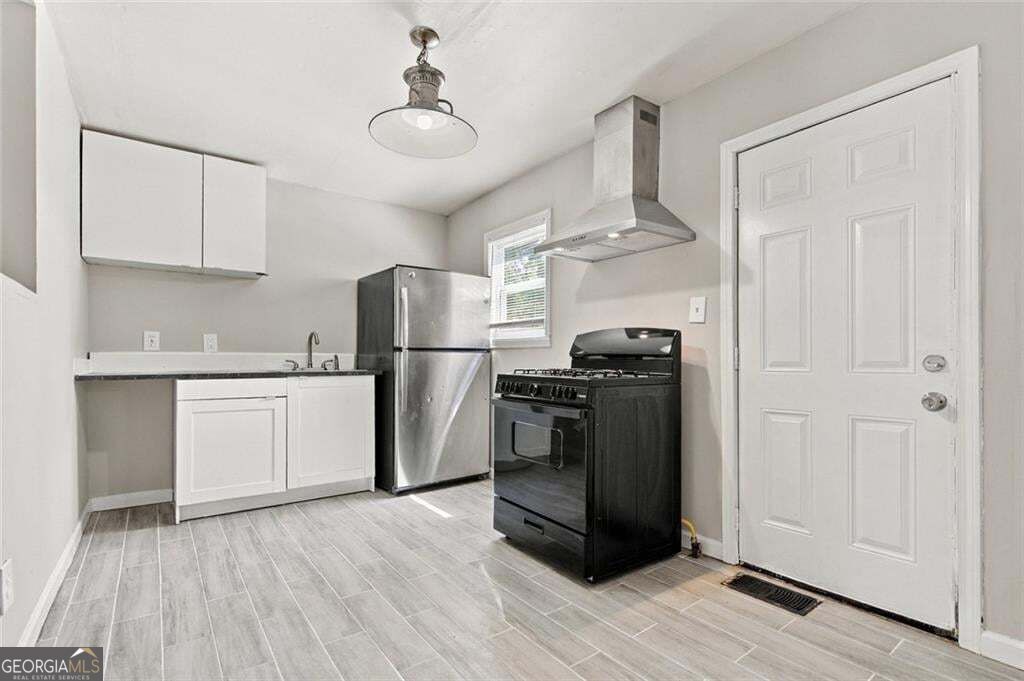 1648 Mary George Avenue NW, Atlanta, GA 30318 — photo 5