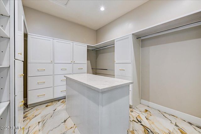 27730 N 35TH Avenue, Phoenix, AZ 85083