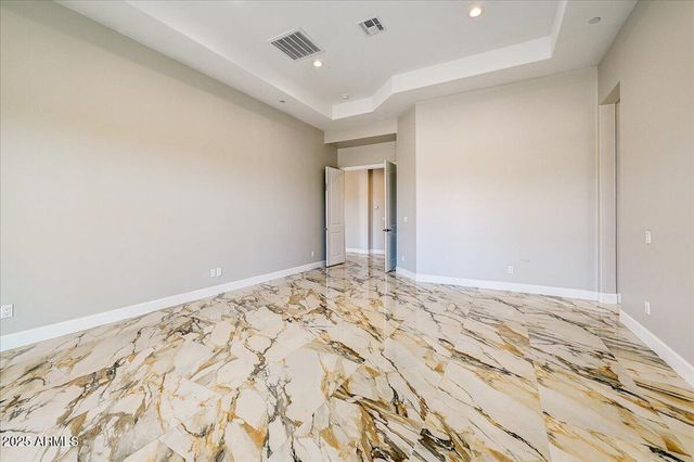 27730 N 35TH Avenue, Phoenix, AZ 85083