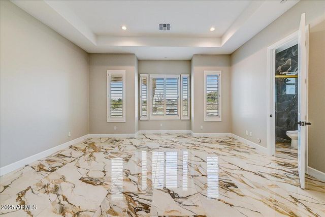 27730 N 35TH Avenue, Phoenix, AZ 85083