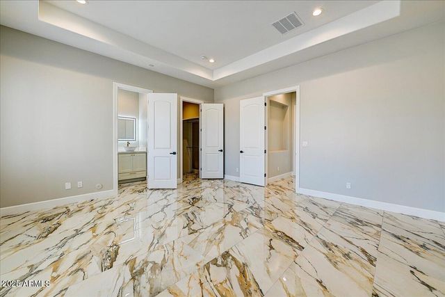 27730 N 35TH Avenue, Phoenix, AZ 85083