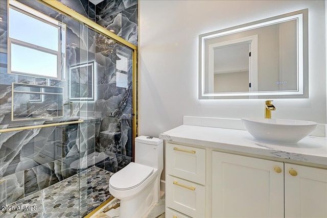 27730 N 35TH Avenue, Phoenix, AZ 85083