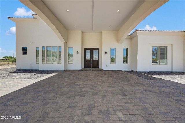 27730 N 35TH Avenue, Phoenix, AZ 85083