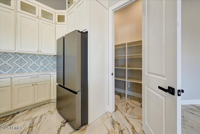 27730 N 35TH Avenue, Phoenix, AZ 85083