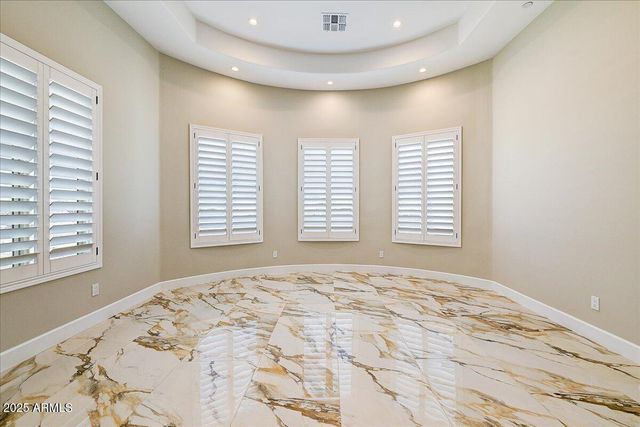 27730 N 35TH Avenue, Phoenix, AZ 85083