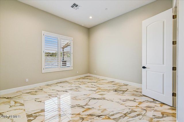 27730 N 35TH Avenue, Phoenix, AZ 85083