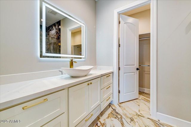 27730 N 35TH Avenue, Phoenix, AZ 85083