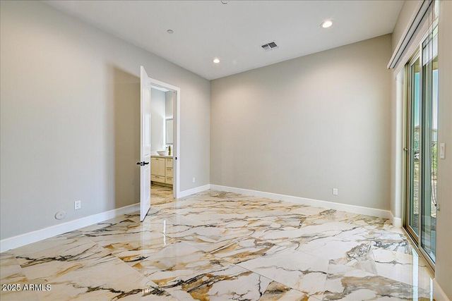 27730 N 35TH Avenue, Phoenix, AZ 85083