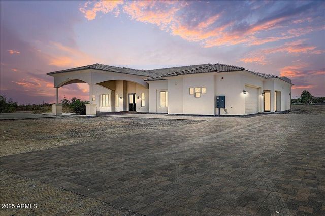 27730 N 35TH Avenue, Phoenix, AZ 85083