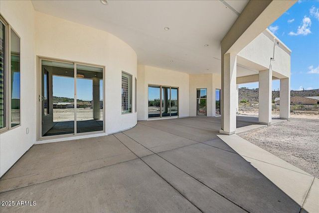 27730 N 35TH Avenue, Phoenix, AZ 85083