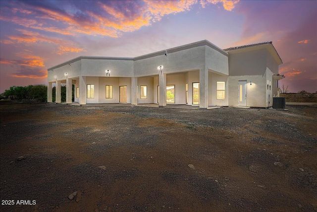 27730 N 35TH Avenue, Phoenix, AZ 85083