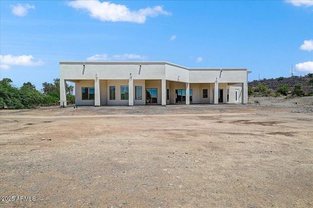 27730 N 35TH Avenue, Phoenix, AZ 85083