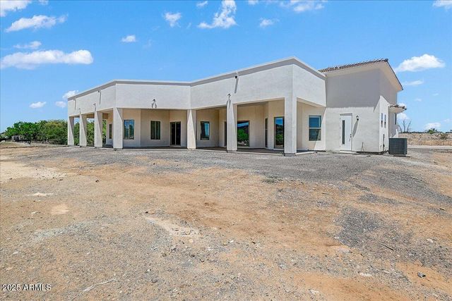 27730 N 35TH Avenue, Phoenix, AZ 85083