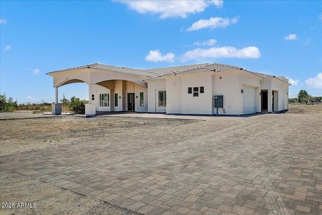 27730 N 35TH Avenue, Phoenix, AZ 85083