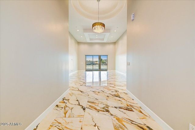 27730 N 35TH Avenue, Phoenix, AZ 85083