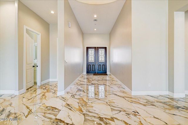 27730 N 35TH Avenue, Phoenix, AZ 85083