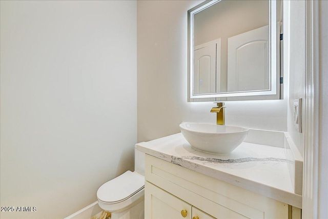 27730 N 35TH Avenue, Phoenix, AZ 85083