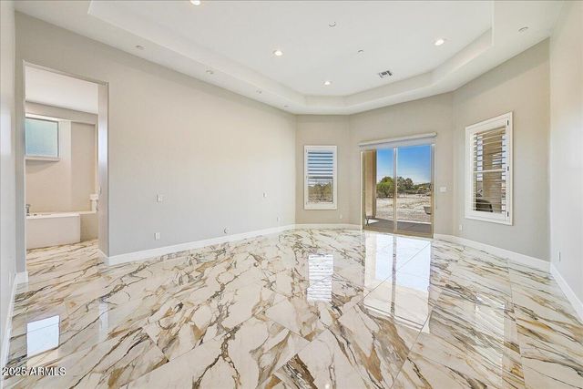 27730 N 35TH Avenue, Phoenix, AZ 85083