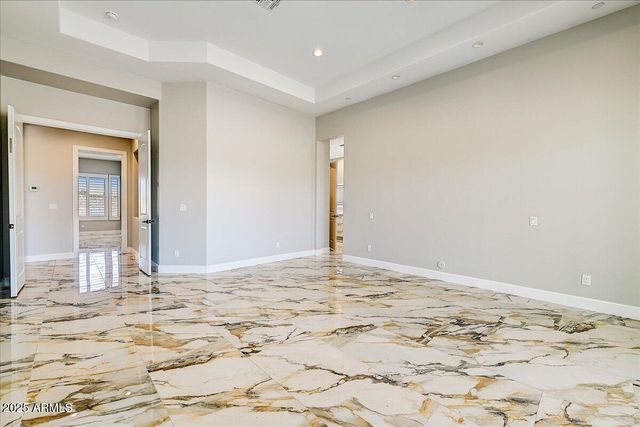 27730 N 35TH Avenue, Phoenix, AZ 85083