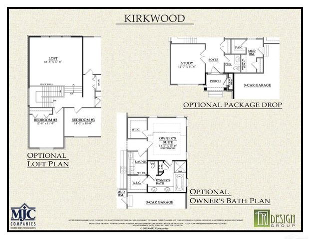 16856 Trajan Lane, Macomb Twp, MI 48042