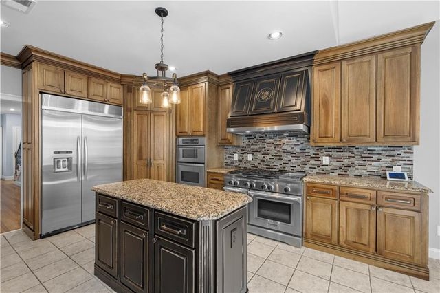 1348 Ewing Creek Drive, Dacula, GA 30019