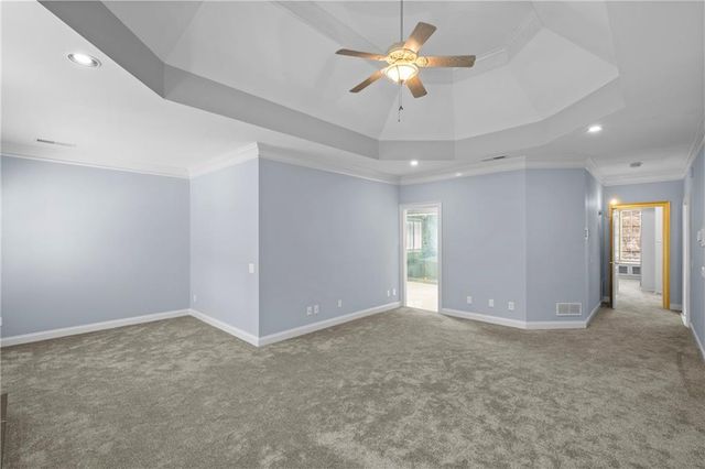 1348 Ewing Creek Drive, Dacula, GA 30019